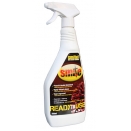 Smite Professional RTU Spray - 750 Ml. 